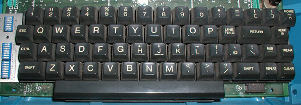 ancient_keyboard.png